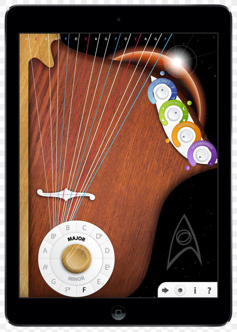 Spock Guitar Vulcan Uhura Harp, PNG, 916x1284px, Watercolor, Cartoon, Flower, Frame, Heart Download Free