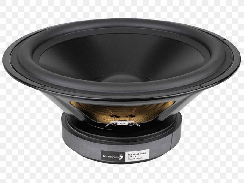 Subwoofer Loudspeaker Enclosure Sound, PNG, 1000x750px, Subwoofer, Amplifier, Android, Audio, Audio Equipment Download Free