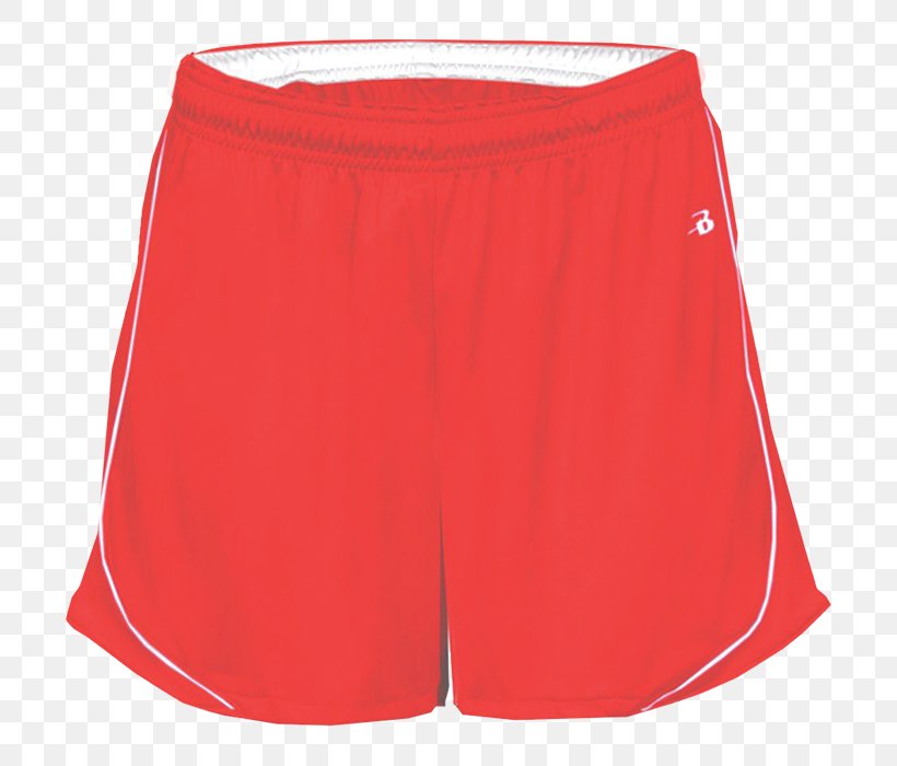 Swim Briefs Trunks Underpants Swimsuit Shorts, PNG, 700x700px, Swim Briefs, Active Shorts, Red, Redm, Shorts Download Free