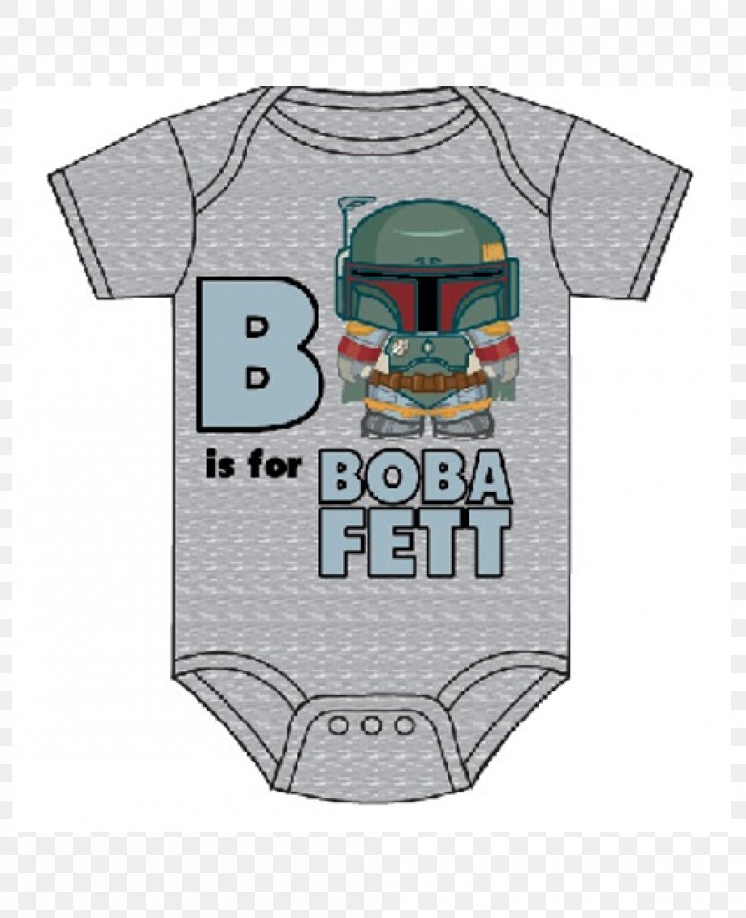 T-shirt Baby & Toddler One-Pieces Romper Suit Infant Chewbacca, PNG, 1000x1231px, Tshirt, Baby Toddler Onepieces, Brand, Chewbacca, Chewy Download Free