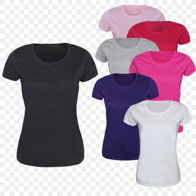 T-shirt Shoulder Sleeve, PNG, 1001x1001px, Tshirt, Clothing, Joint, Neck, Shoulder Download Free