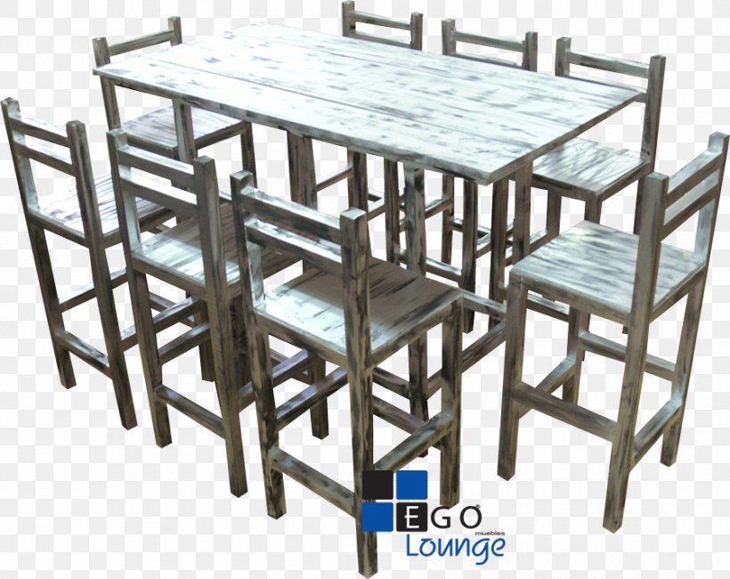 Table Chair Vintage Dining Room Furniture, PNG, 900x714px, Table, Bench, Chair, Dining Room, Furniture Download Free