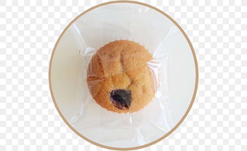 Tableware Bagel Food Plate Dessert, PNG, 500x500px, Tableware, Bagel, Biscuits, Cookie, Cookie M Download Free