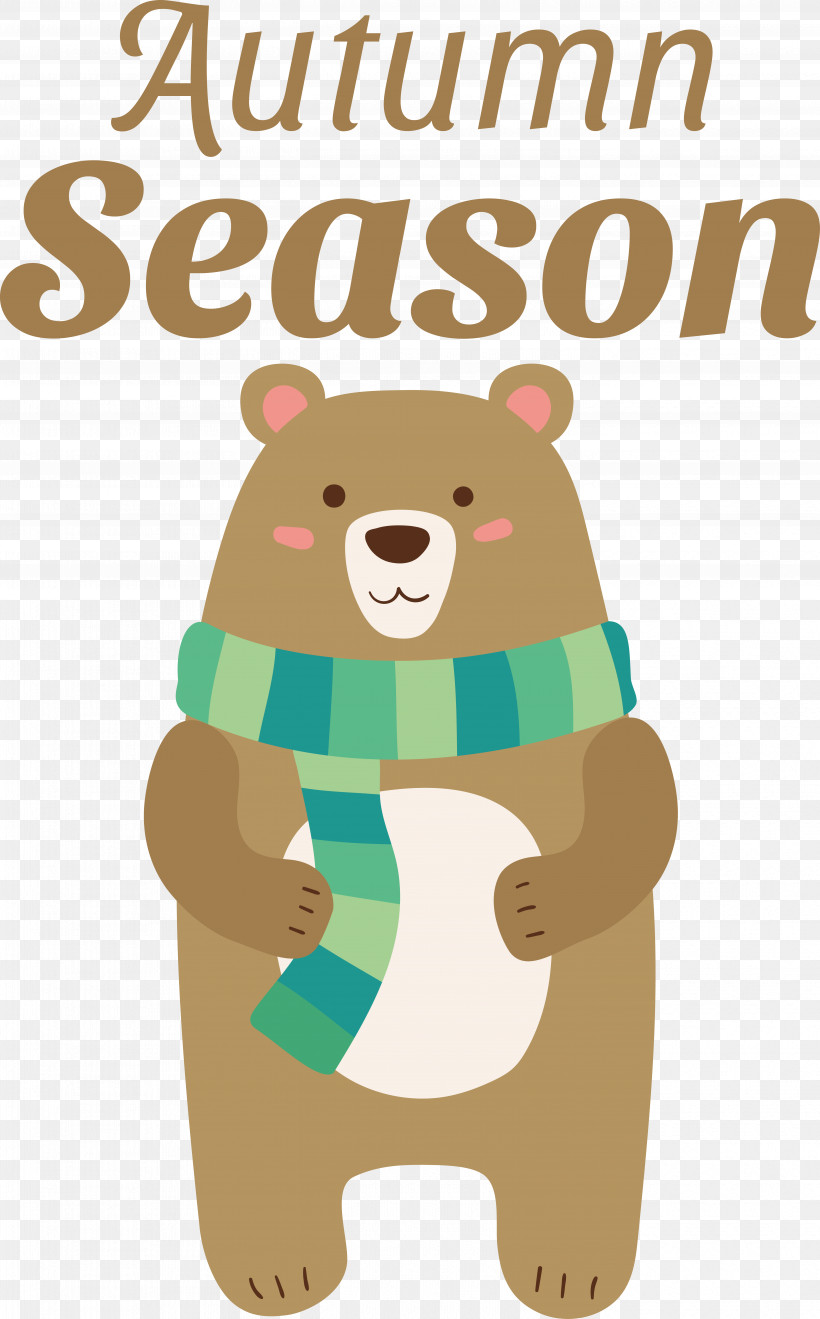 Teddy Bear, PNG, 5603x9014px, Bears, Behavior, Cartoon, Human, Teddy Bear Download Free