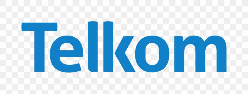 Telkom Logo South Africa Organization Public Company, PNG, 1200x457px, Telkom, Area, Blue, Brand, Coupon Download Free