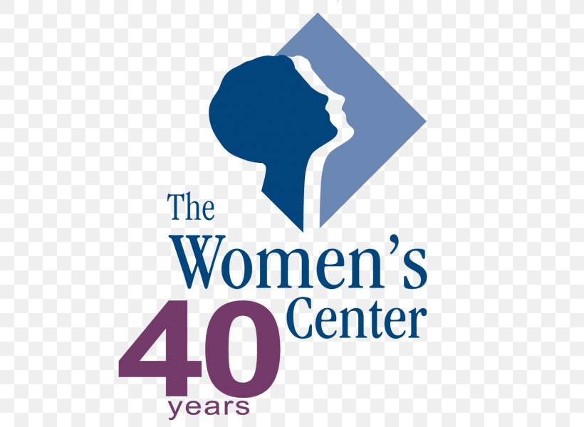 The Women's Center Reston Organization The Definitive Collection Female, PNG, 600x600px, Reston, Area, Brand, Definitive Collection, Female Download Free