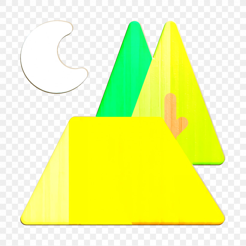 Travel App Icon Travel Icon Camping Tent Icon, PNG, 1236x1238px, Travel App Icon, Camping Tent Icon, Cone, Green, Line Download Free