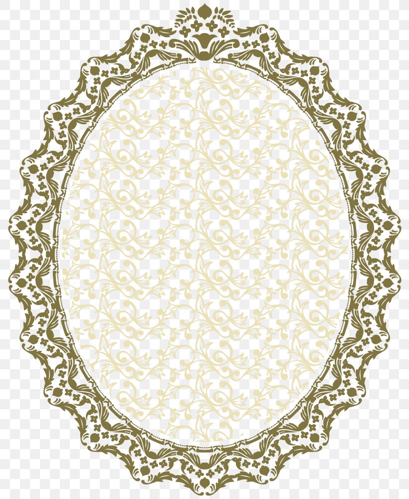 Tsumugi Kotobuki K-On! Birthday Lace, PNG, 800x1000px, Watercolor, Cartoon, Flower, Frame, Heart Download Free