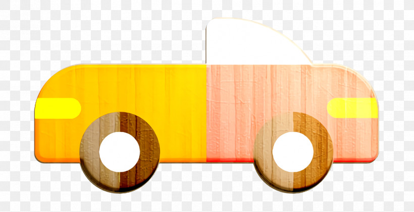 Vehicles And Transports Icon Convertible Car Icon, PNG, 1236x636px, Vehicles And Transports Icon, Convertible Car Icon, Geometry, Line, Mathematics Download Free