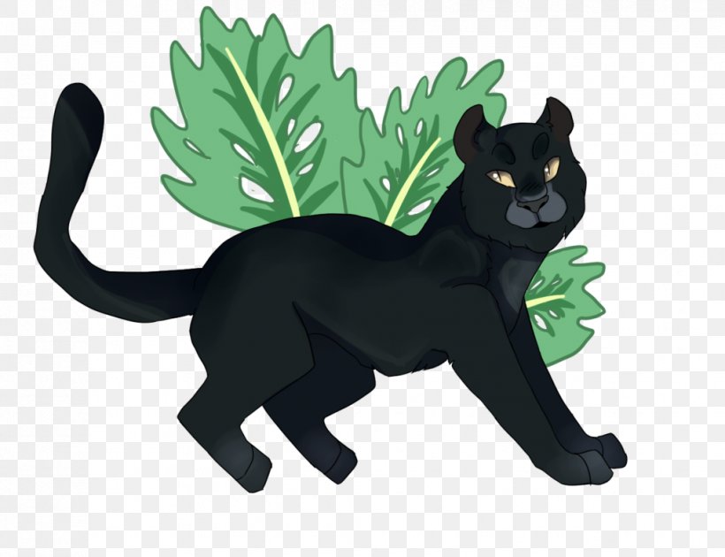 Whiskers Cat Character Fiction Black M, PNG, 1019x784px, Whiskers, Black, Black Cat, Black M, Carnivoran Download Free