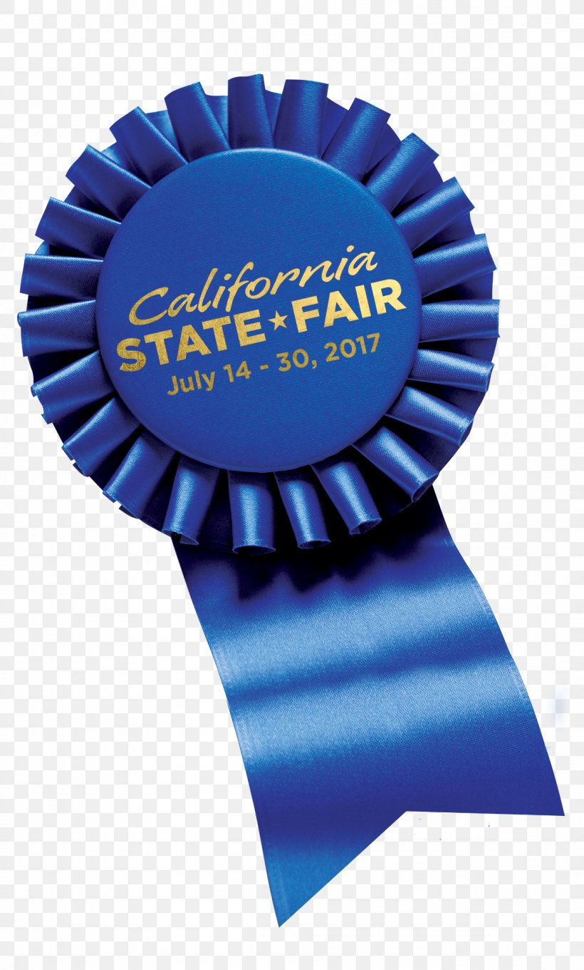 2017 California State Fair Blue Ribbon Alaska State Fair, PNG, 1157x1920px, State Fair, Alaska State Fair, Blue, Blue Ribbon, California Download Free