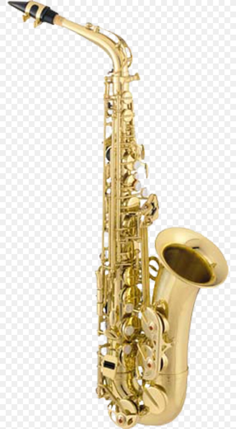 Alto Saxophone Henri Selmer Paris Jupiter Band Instruments Tenor Saxophone, PNG, 768x1486px, Watercolor, Cartoon, Flower, Frame, Heart Download Free