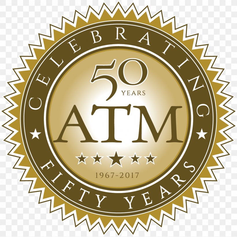 Automated Teller Machine ATM Card Bank Service ATMIA, PNG, 1102x1104px, Automated Teller Machine, Anniversary, Atm Card, Atmia, Bank Download Free