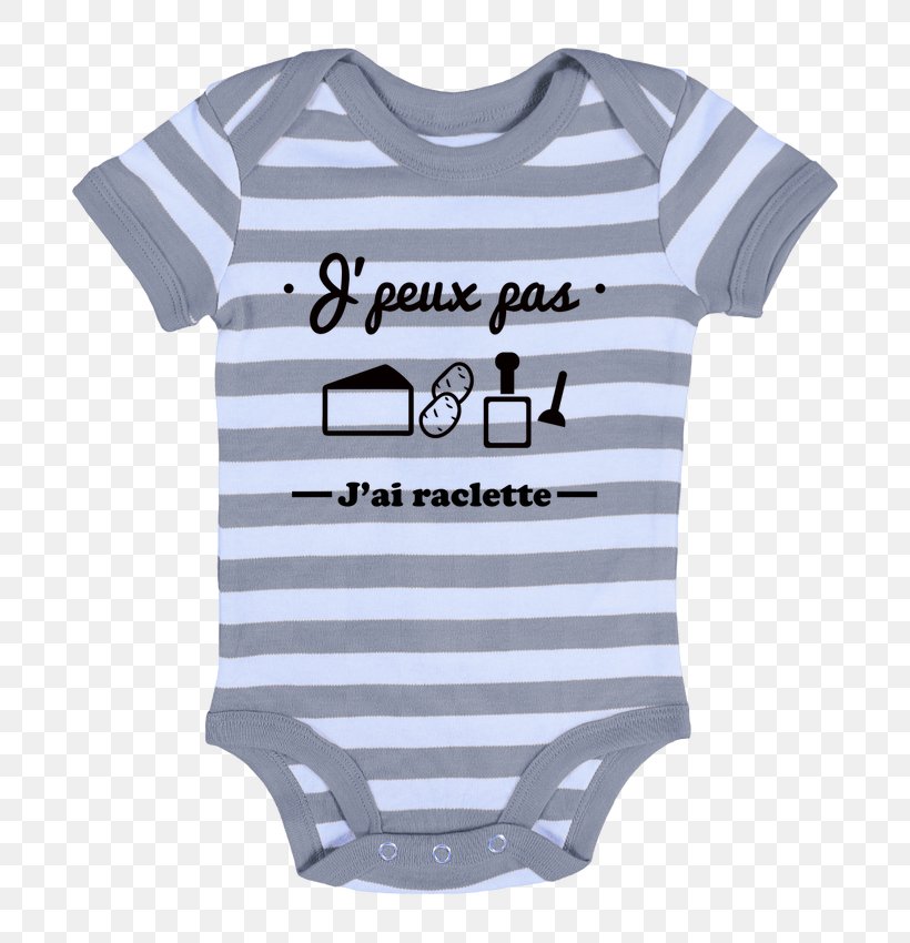 Baby & Toddler One-Pieces T-shirt Bodysuit Infant Sleeve, PNG, 690x850px, Baby Toddler Onepieces, Baby Products, Baby Shower, Baby Toddler Clothing, Bag Download Free