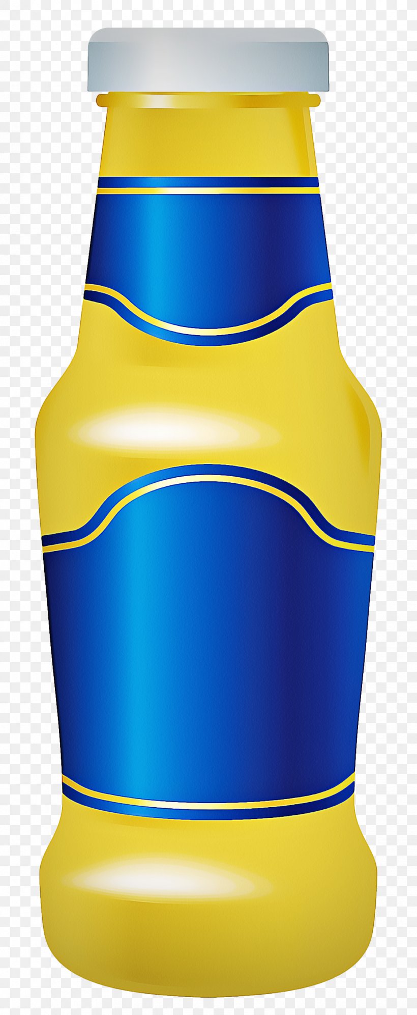 Bottle Yellow Electric Blue Drink Beer Bottle, PNG, 1131x2750px, Bottle, Beer Bottle, Drink, Electric Blue, Water Bottle Download Free
