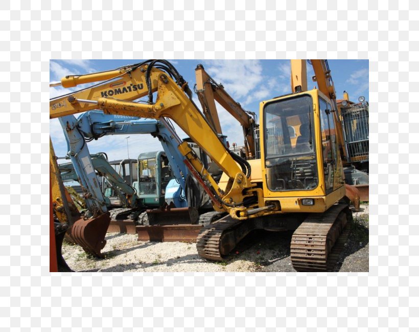 Bulldozer Demolition Crane, PNG, 649x649px, Bulldozer, Construction, Construction Equipment, Crane, Demolition Download Free