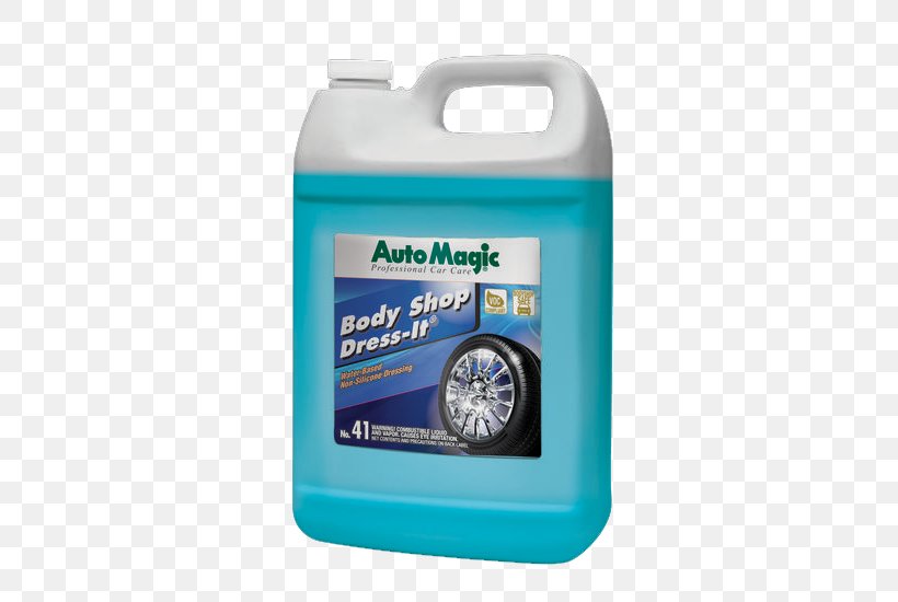 Car Motor Vehicle Tires Paint Sealant Cleaner Service, PNG, 458x550px, Car, Auto Detailing, Automotive Fluid, Cleaner, Detailers Rosario Download Free