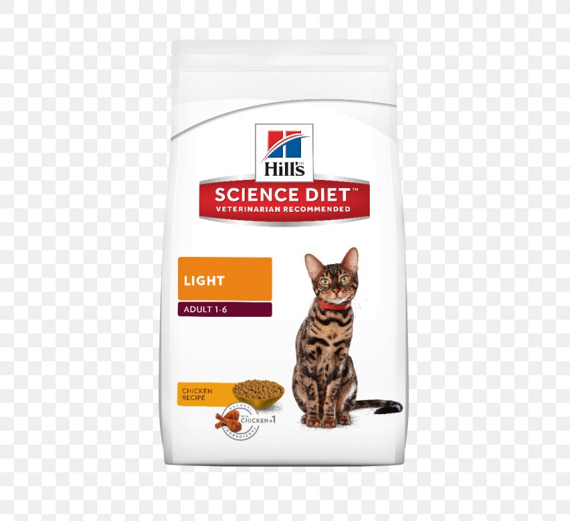 Cat Food Dog Kitten Puppy, PNG, 750x750px, Cat Food, Cat, Diet, Dog, Dog Food Download Free
