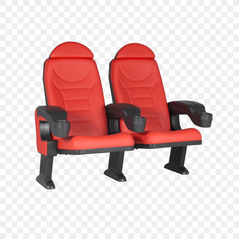Cinema Seat Theater Chair, PNG, 900x900px, Cinema, Auditorium, Bleacher, Box, Car Seat Cover Download Free