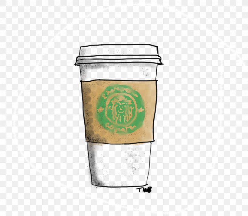Coffee Cup Cafe Starbucks Tea, PNG, 1024x896px, Coffee, Brewed Coffee, Cafe, Coffee Cup, Coffee Cup Sleeve Download Free