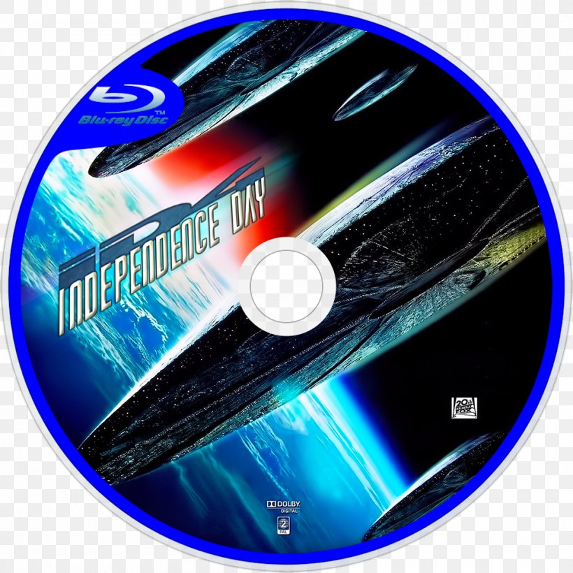 Compact Disc Blu-ray Disc DVD Film Television, PNG, 1000x1000px, Compact Disc, Audrey Tautou, Bluray Disc, Brand, Computer Download Free
