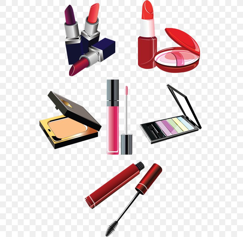 Cosmetics Graphic Design Lipstick, PNG, 554x800px, Cosmetics, Beauty, Cosmetic Packaging, Female, Health Beauty Download Free