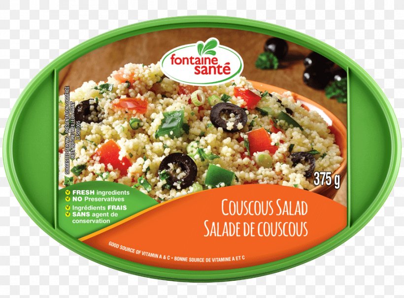 Couscous Vegetarian Cuisine Salad Recipe Lebanese Cuisine, PNG, 913x675px, Couscous, Collard Greens, Commodity, Cuisine, Dish Download Free