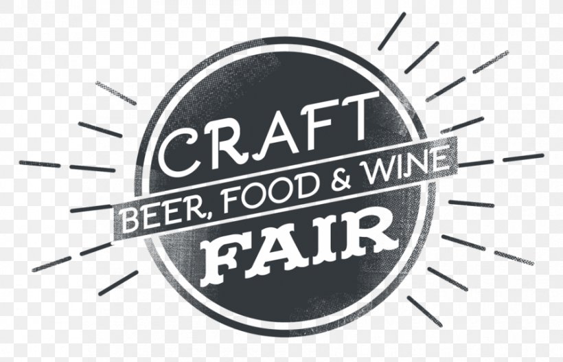 Craft Beer Wine Food Festival, PNG, 890x573px, Beer, Beer Festival, Brand, Craft, Craft Beer Download Free