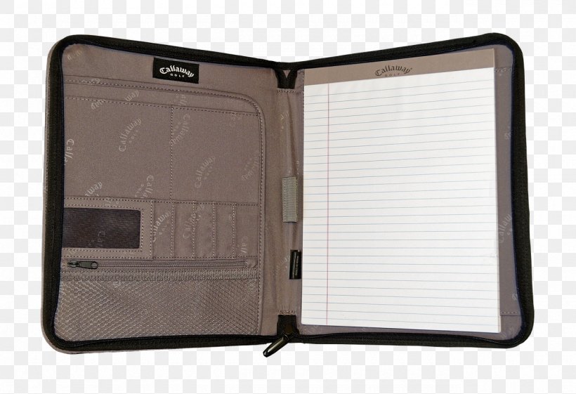 Diary Notebook Personal Organizer Writing, PNG, 1280x877px, Diary, Filofax, Image File Formats, Notebook, Page Download Free