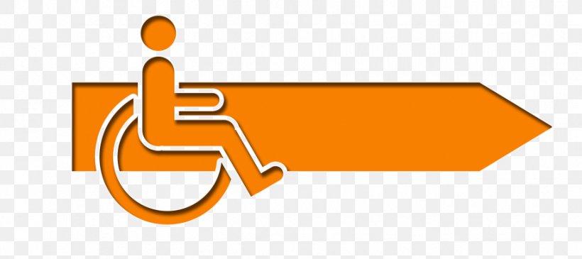Disability Wheelchair Accessibility Health Care, PNG, 913x407px, Disability, Accessibility, Accessibility Apps, Barrierfree, Brand Download Free