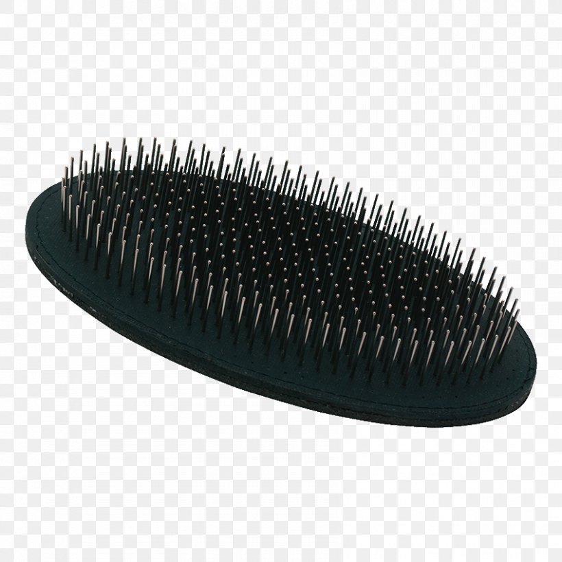 Dog Grooming Terrier Comb Brush, PNG, 850x850px, Dog, Animal, Brush, Cat, Comb Download Free