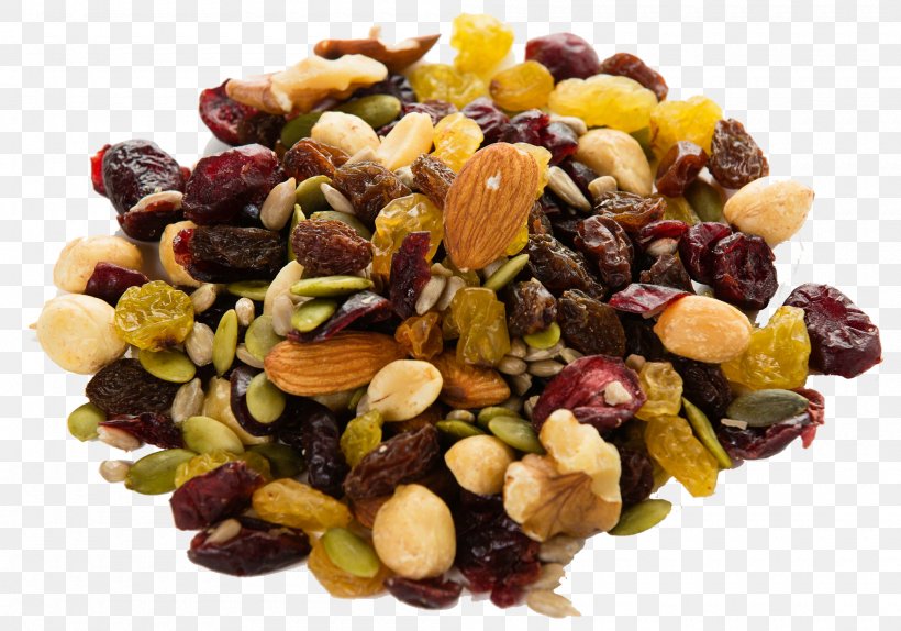 Dried Fruit Muesli Nut Food Berry, PNG, 2000x1400px, Dried Fruit, Berry, Cashew, Commodity, Eating Download Free
