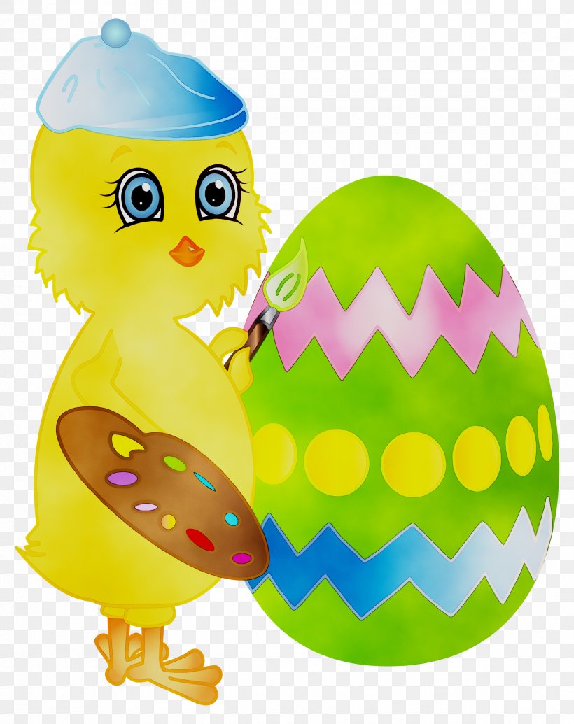 Easter Egg Clip Art Illustration Infant, PNG, 2376x3000px, Easter, Animal Figure, Bath Toy, Easter Egg, Egg Download Free