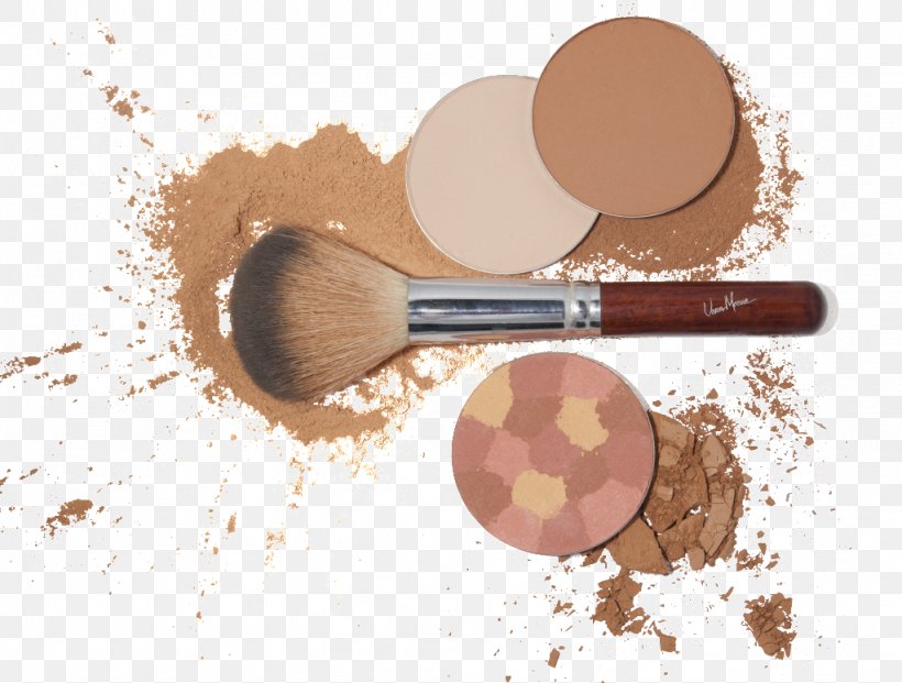 Face Powder Cosmetics Makeup Brush, PNG, 1024x776px, Face Powder, Beauty Parlour, Brush, Cosmetics, Eye Shadow Download Free