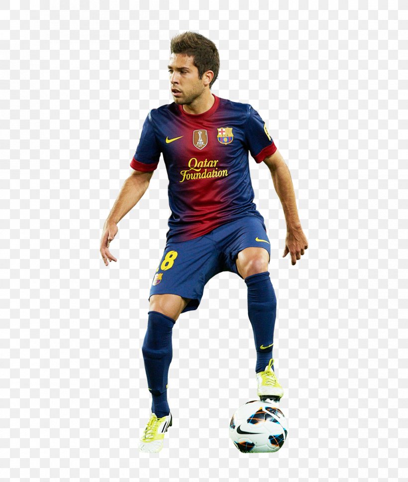 FC Barcelona Football Player La Liga Sport, PNG, 1200x1417px, Fc Barcelona, Ball, Clothing, Dribbling, Electric Blue Download Free