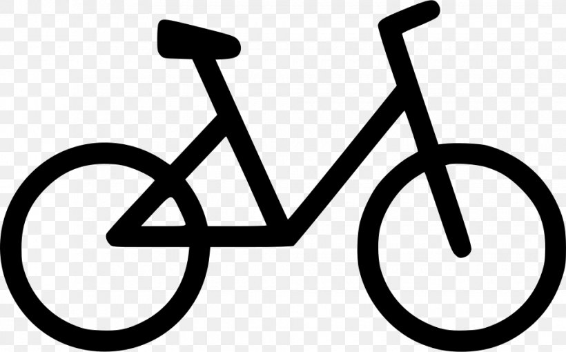 Fixed-gear Bicycle Cycling Freight Bicycle, PNG, 980x610px, Bicycle, Area, Bicycle Accessory, Bicycle Frame, Bicycle Part Download Free