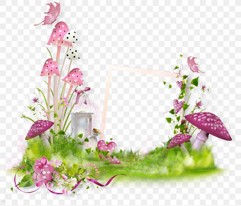 Floral Design Cut Flowers Flower Bouquet, PNG, 2800x2400px, Floral Design, Blossom, Cut Flowers, Flora, Floristry Download Free