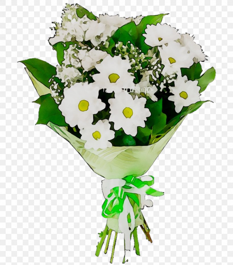 Floral Design Flower Bouquet Chrysanthemum Cut Flowers, PNG, 1008x1142px, Floral Design, Bouquet, Chrysanthemum, Cut Flowers, Floristry Download Free