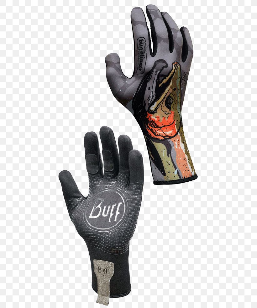Fly Fishing Glove Angling Outdoor Recreation, PNG, 490x980px, Fly Fishing, Angling, Baseball Equipment, Baseball Protective Gear, Bicycle Glove Download Free