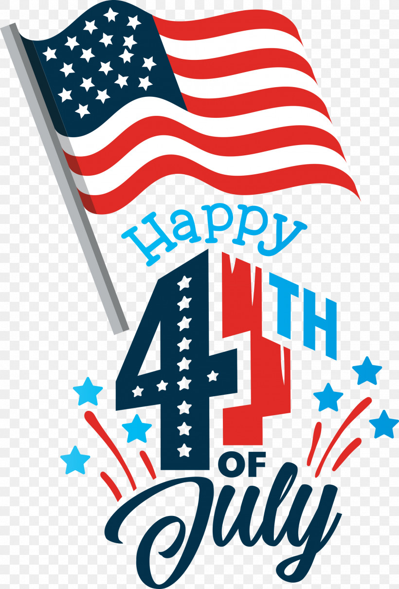 Fourth Of July US Independence Day, PNG, 2032x3000px, Fourth Of July, Cartoon, Drawing, Independence Day, Indian Independence Day Download Free