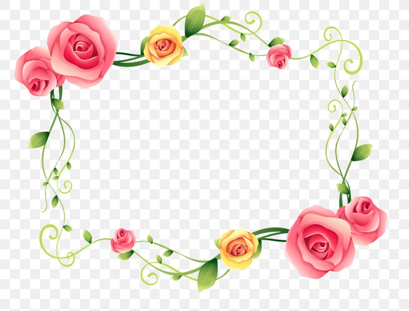 Garden Roses Floral Design Flower Petal Beach Rose, PNG, 764x624px, Garden Roses, Artificial Flower, Beach Rose, Body Jewelry, Cartoon Download Free
