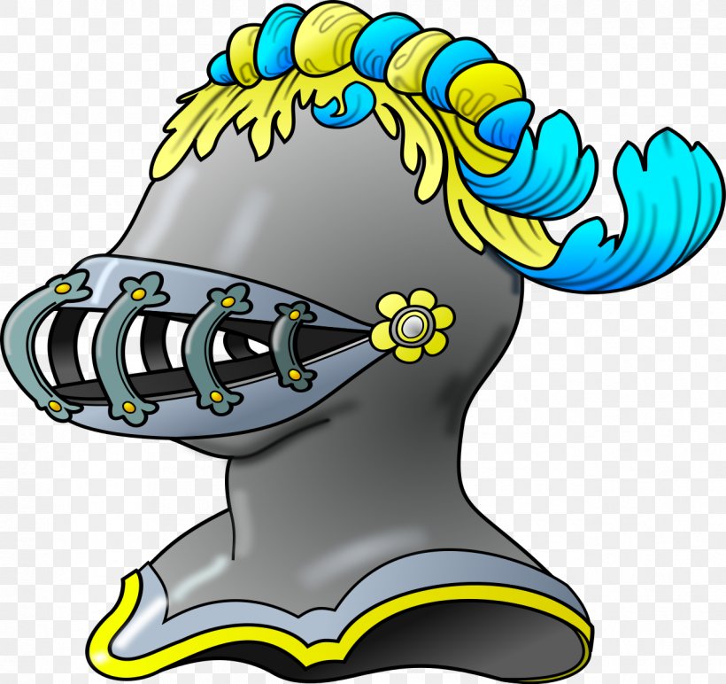 Great Helm French Heraldry Knight Chivalry, PNG, 1272x1199px, Great Helm, Artwork, Baron, Body Armor, Chivalry Download Free