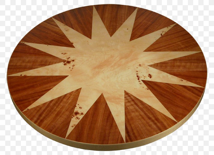 Hardwood Wood Stain Varnish Plywood, PNG, 800x595px, Hardwood, Brown, Flooring, Plywood, Table Download Free