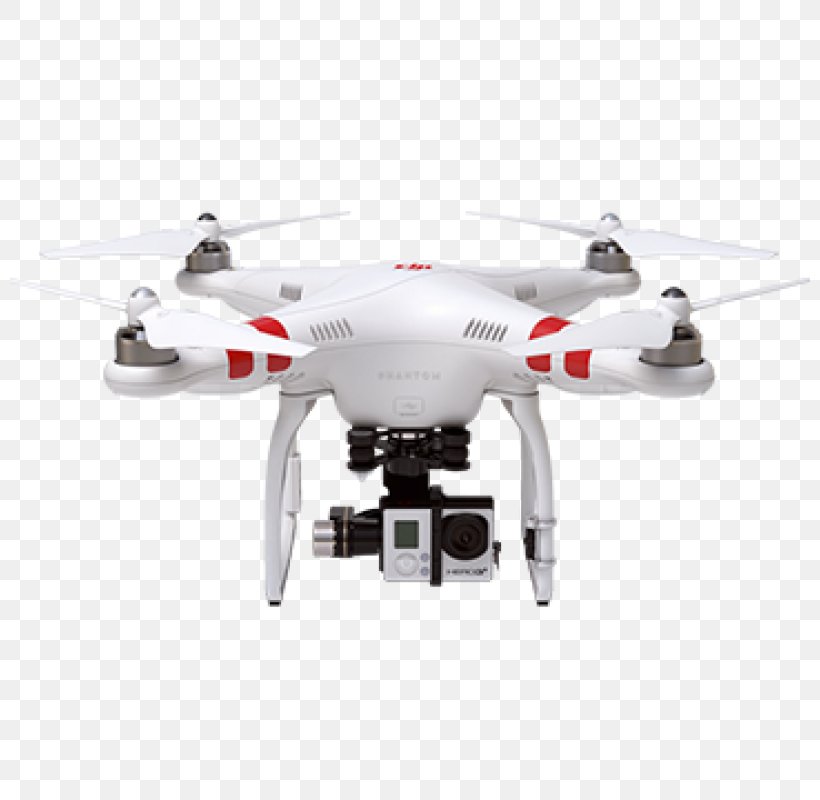 Helicopter Unmanned Aerial Vehicle Quadcopter Phantom Parrot Bebop Drone, PNG, 800x800px, Helicopter, Aerial Video, Aircraft, Aircraft Flight Control System, Airplane Download Free