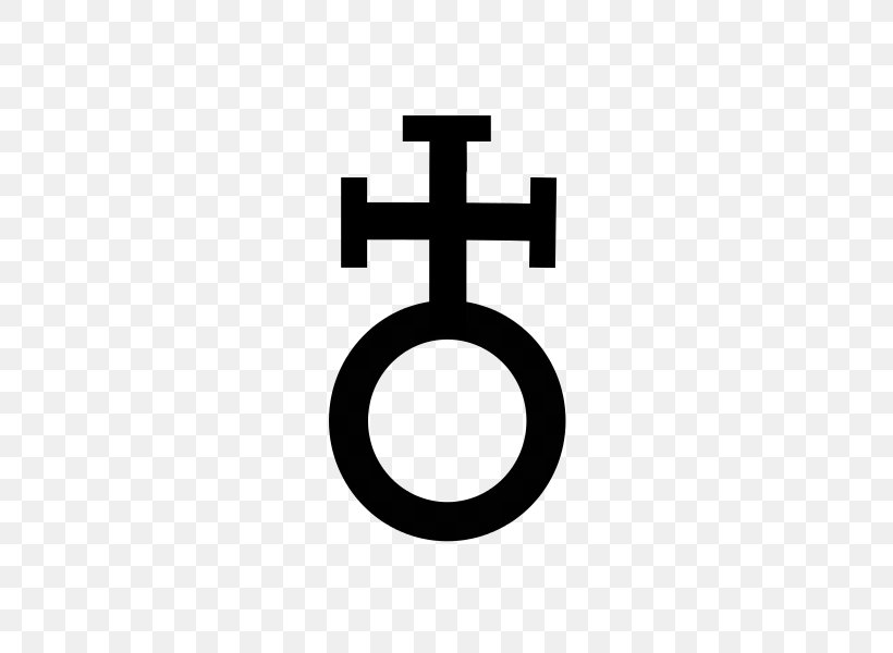 Hera Eris Astrological Symbols Planet Symbols, PNG, 600x600px, 90377 Sedna, Hera, Apple Of Discord, Astrological Symbols, Astronomical Symbols Download Free