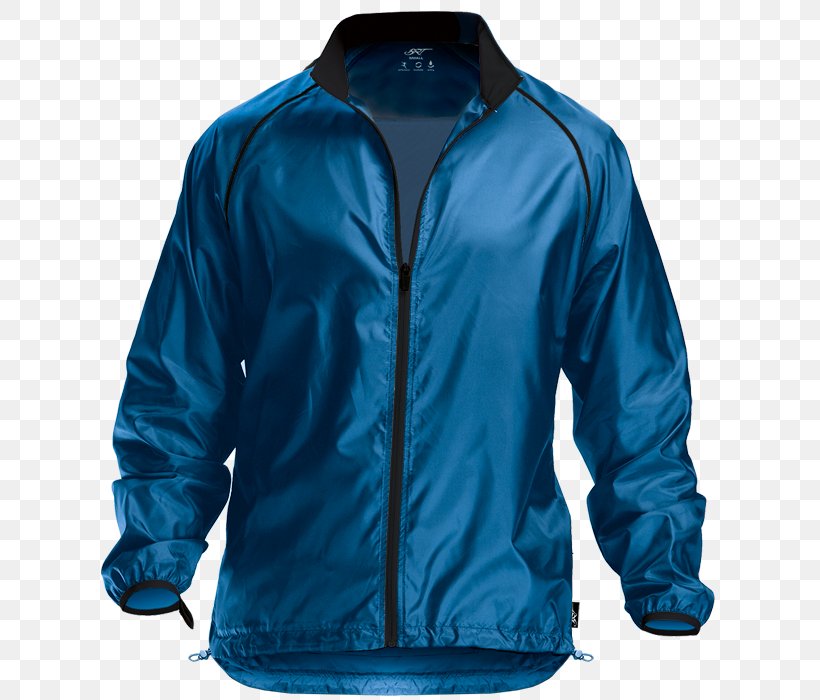Jacket Outerwear Coat Polar Fleece Shirt, PNG, 700x700px, Jacket, Active Shirt, Blue, Bluza, Coat Download Free