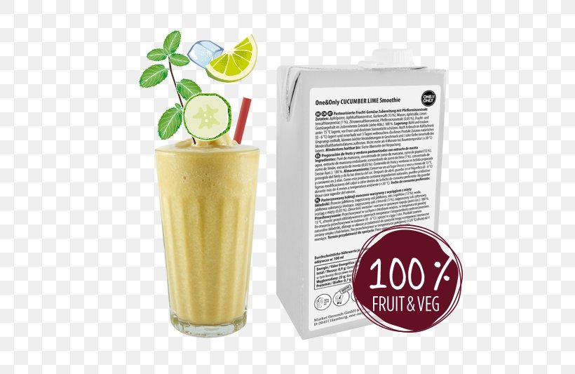 Juice Smoothie Milkshake Health Shake, PNG, 533x533px, Juice, Almond Milk, Apple, Beverages, Coffee Download Free