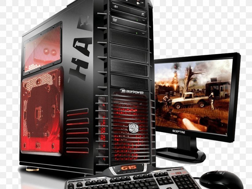 Laptop Gaming Computer Desktop Computers Personal Computer Video Game, PNG, 904x678px, Laptop, Central Processing Unit, Computer, Computer Case, Computer Cooling Download Free