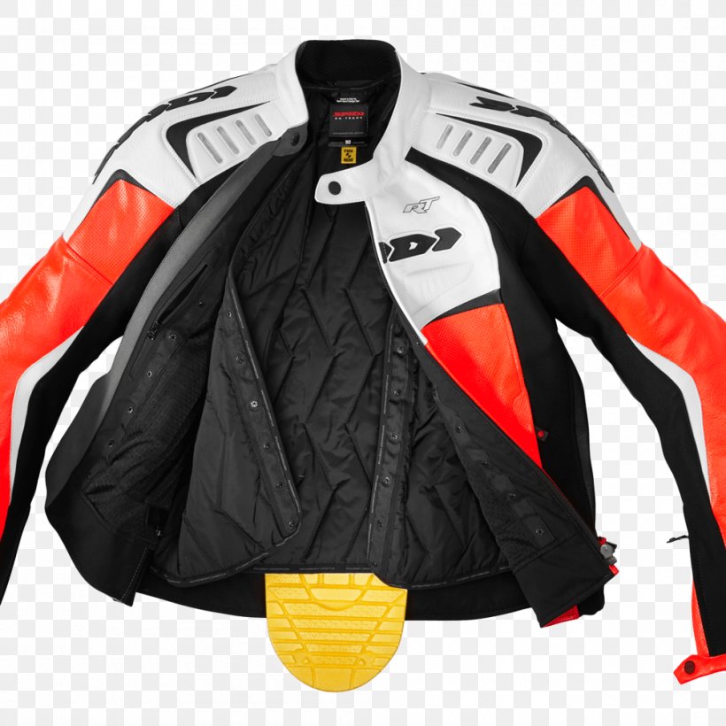 Leather Jacket Clothing Motorcycle, PNG, 1000x1000px, Leather Jacket, Black, Blouson, Clothing, Clothing Accessories Download Free