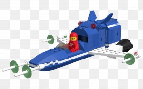 LEGO Plastic Product Design Vehicle PNG